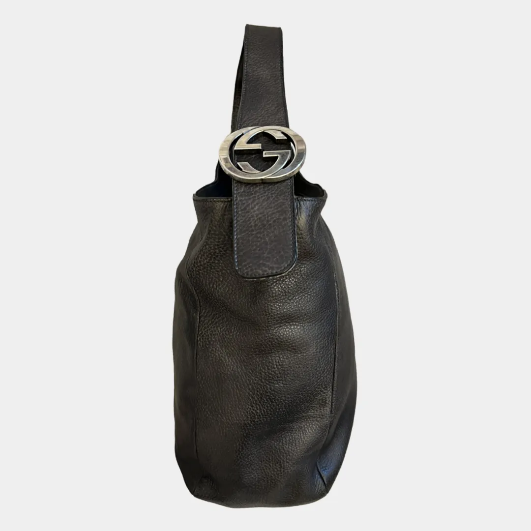 Gucci Hobo Bag - Large