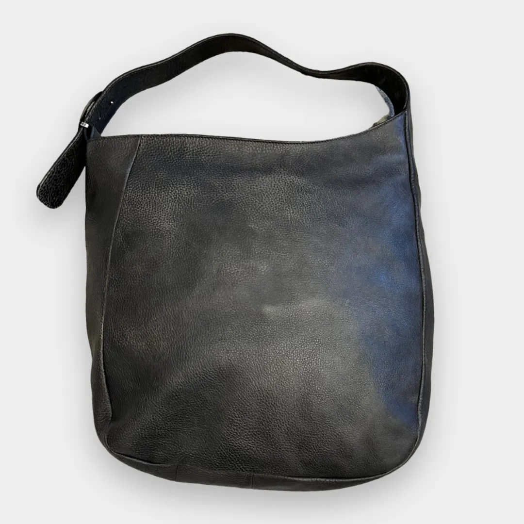 Gucci Hobo Bag - Large