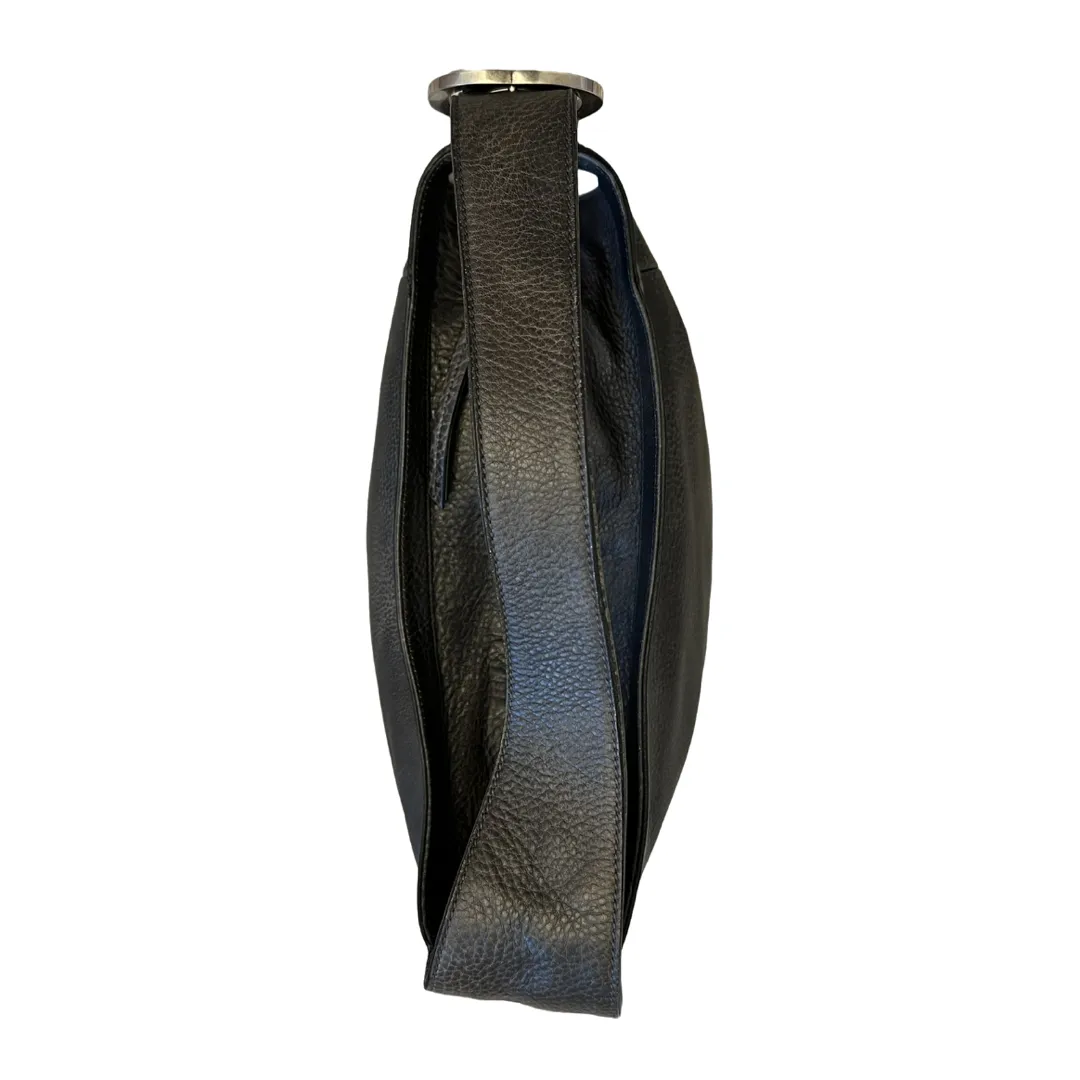 Gucci Hobo Bag - Large