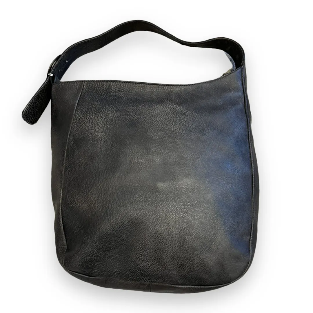 Gucci Hobo Bag - Large