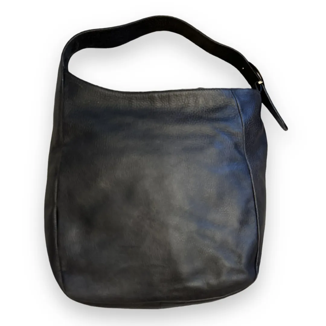 Gucci Hobo Bag - Large