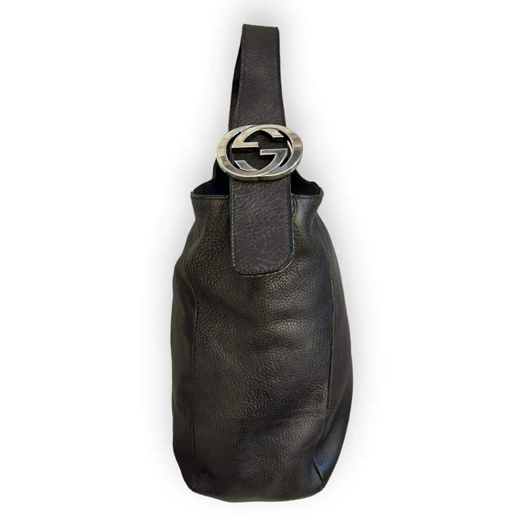 Gucci Hobo Bag - Large