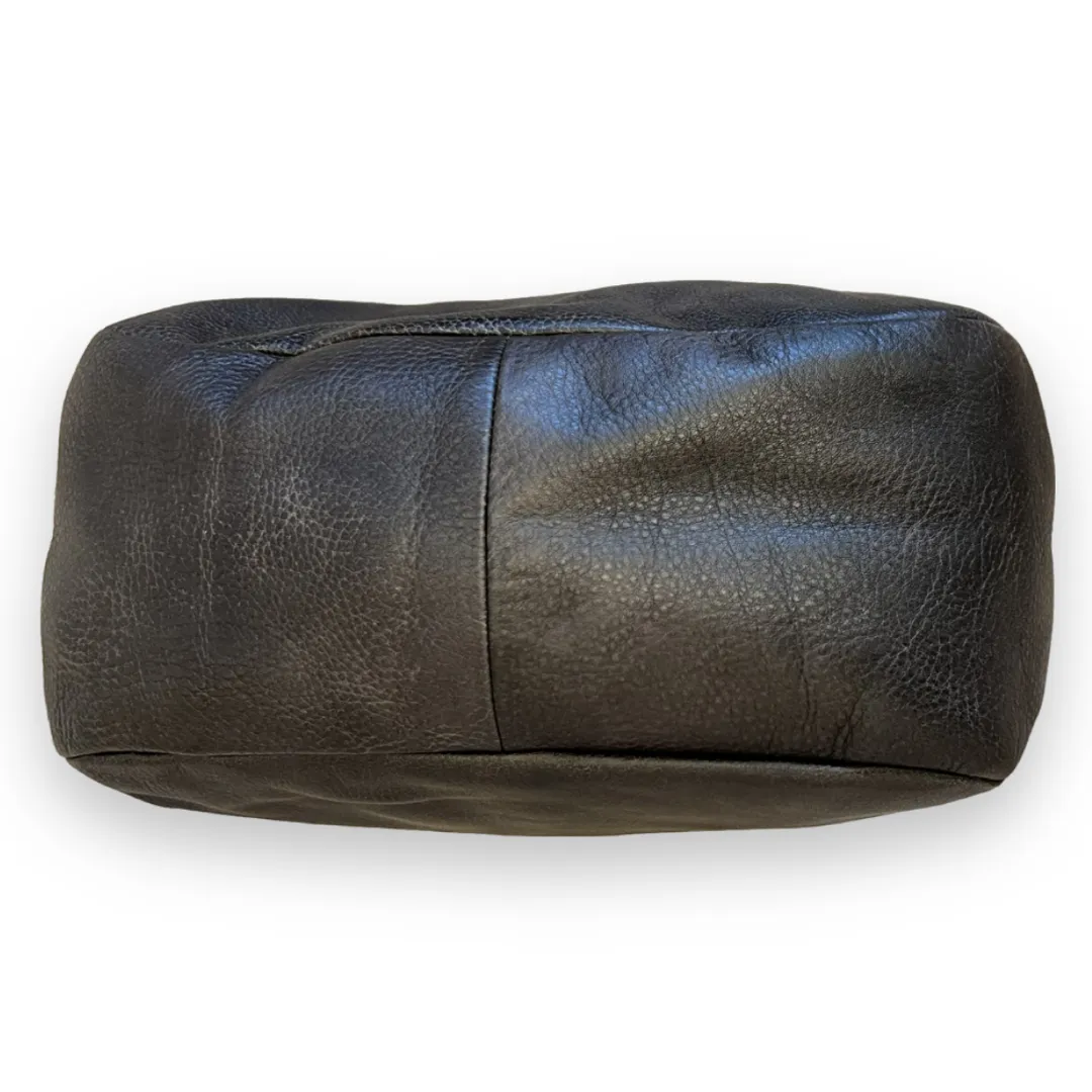 Gucci Hobo Bag - Large