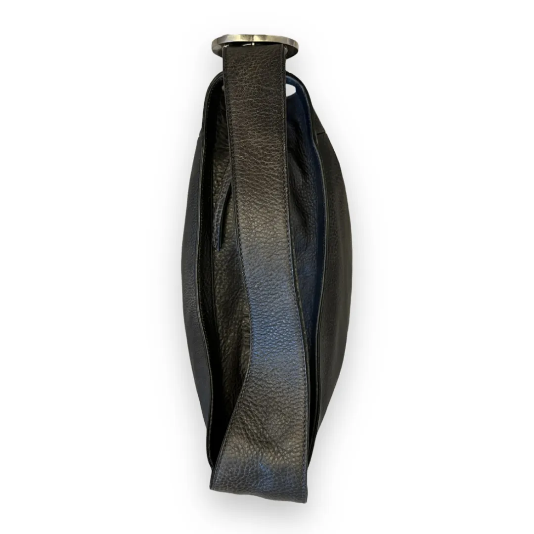 Gucci Hobo Bag - Large