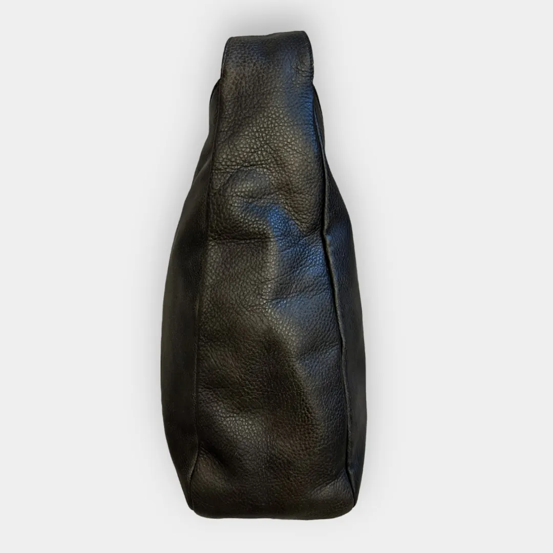 Gucci Hobo Bag - Large