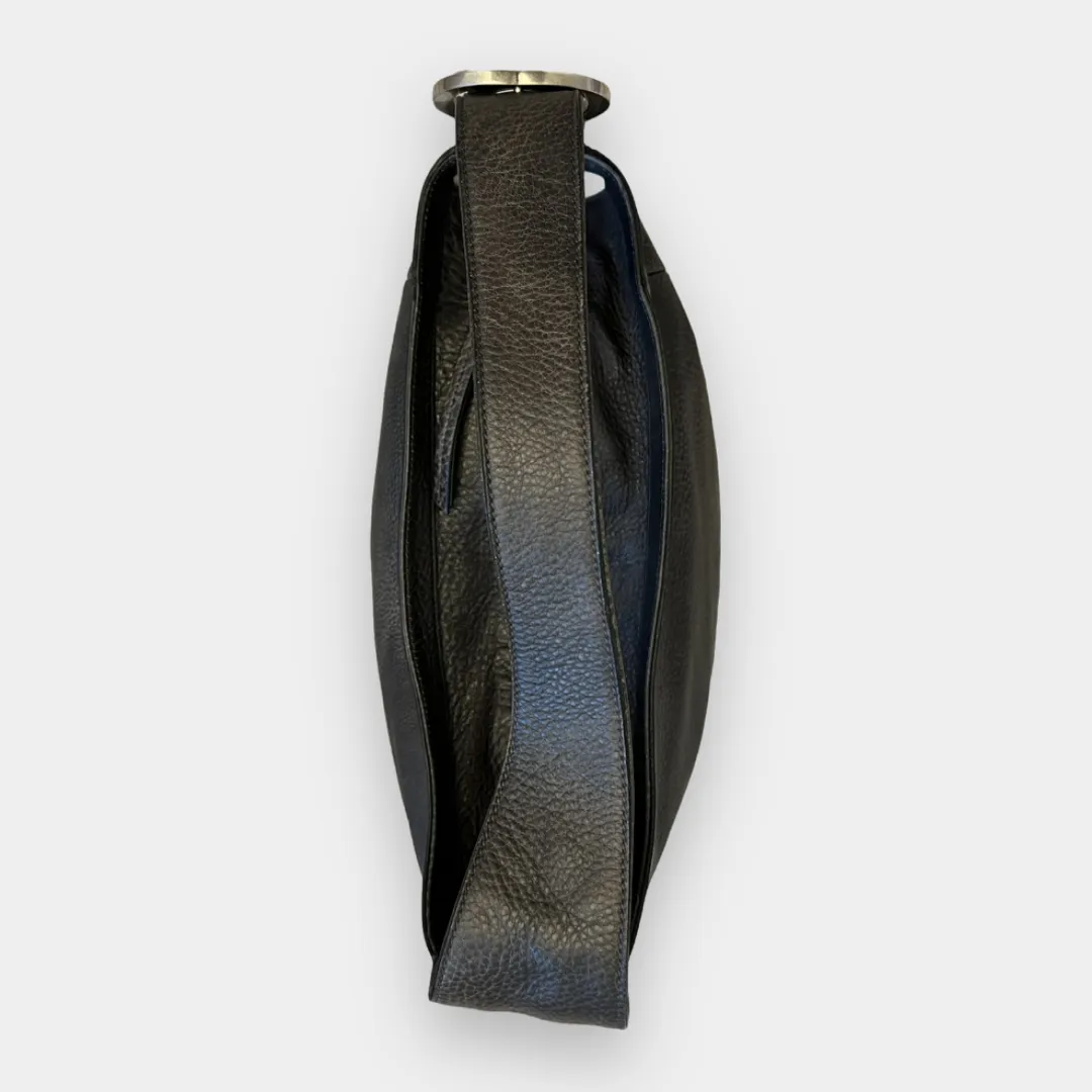 Gucci Hobo Bag - Large
