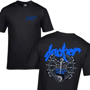 HACKER T-Shirt