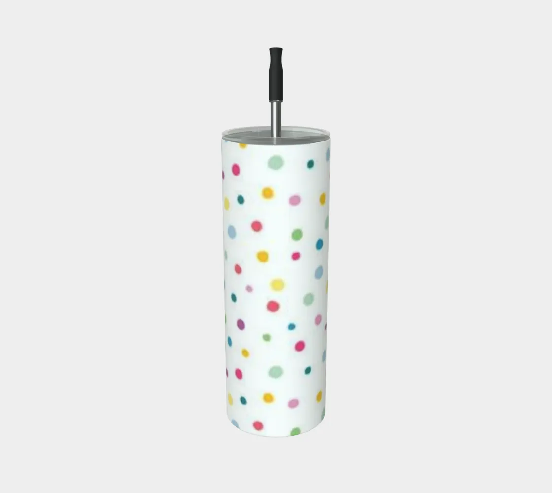 Happy MaMa Trio Bundle