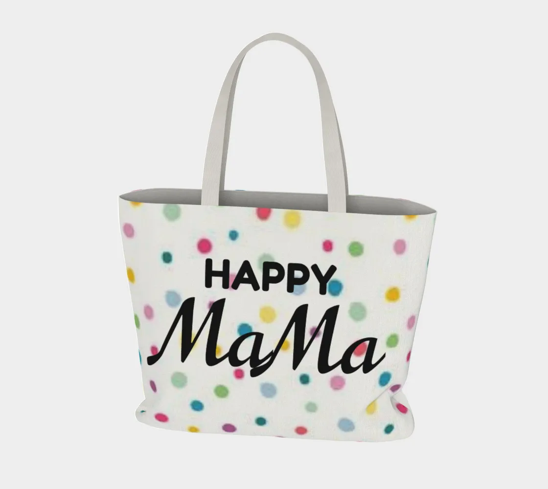 Happy MaMa Trio Bundle