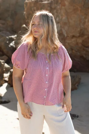 Hayes Top