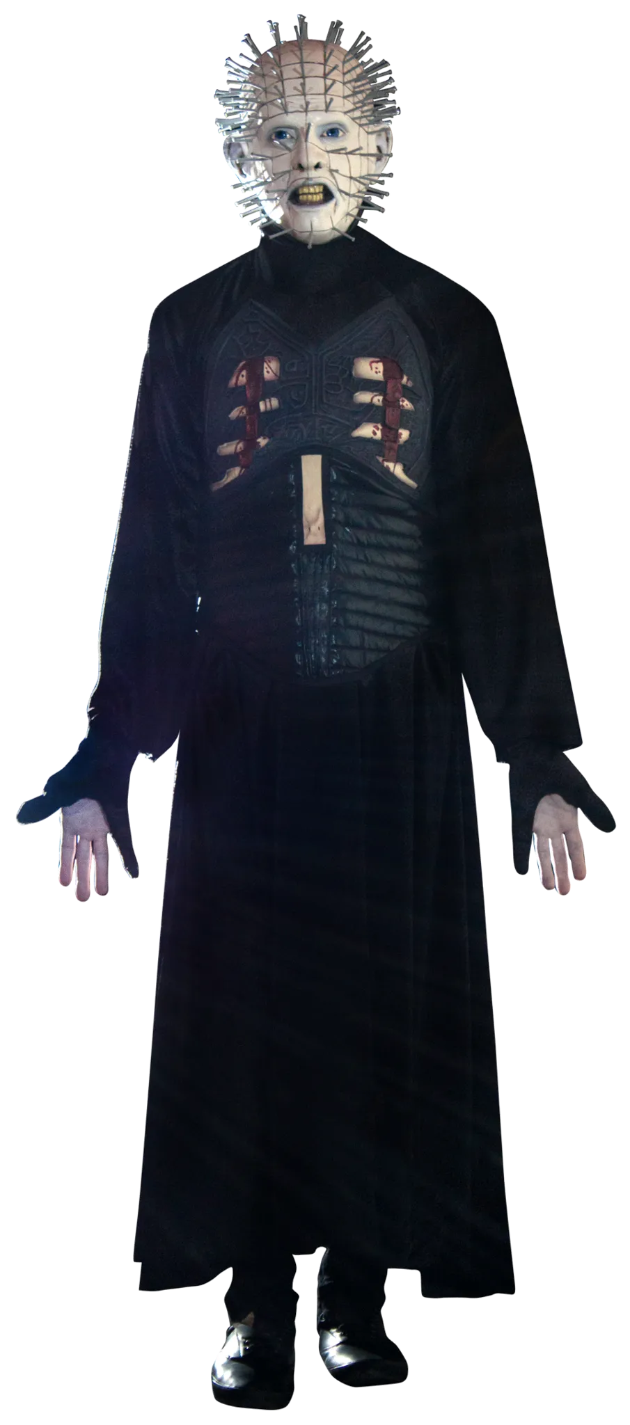 Hellraiser III: Pinhead Costume