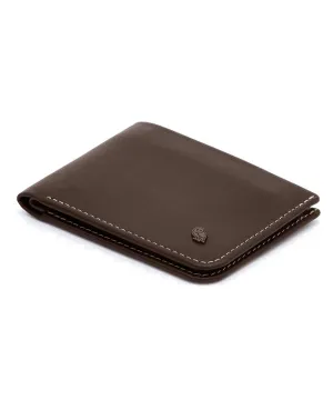 Hide & Seek Wallet RFID Java