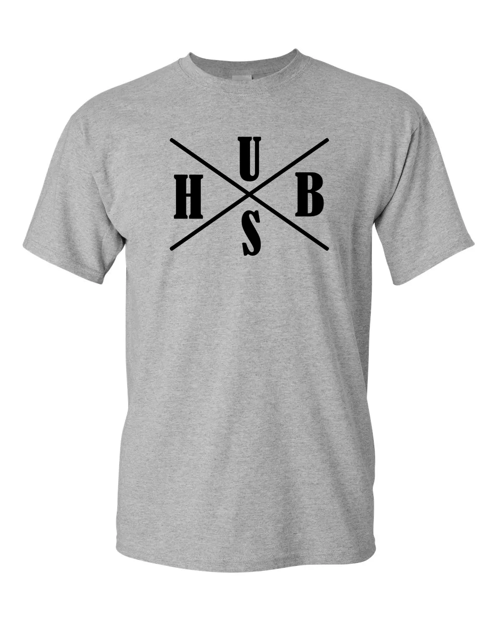 Husband and Wife t-shirt Matching Couple Shirts Valentines Tees wedding t-shirts
