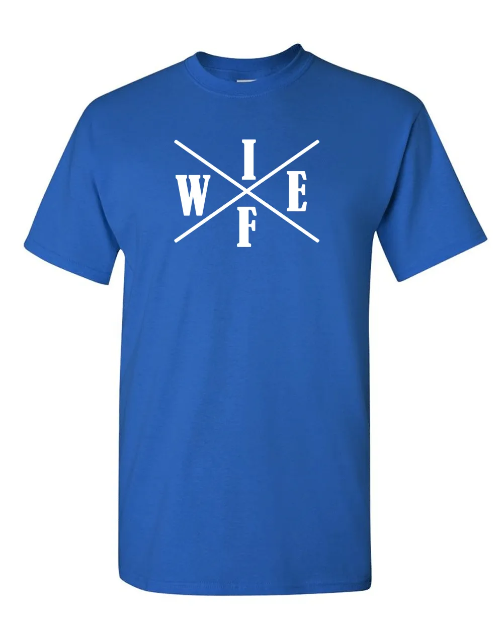 Husband and Wife t-shirt Matching Couple Shirts Valentines Tees wedding t-shirts