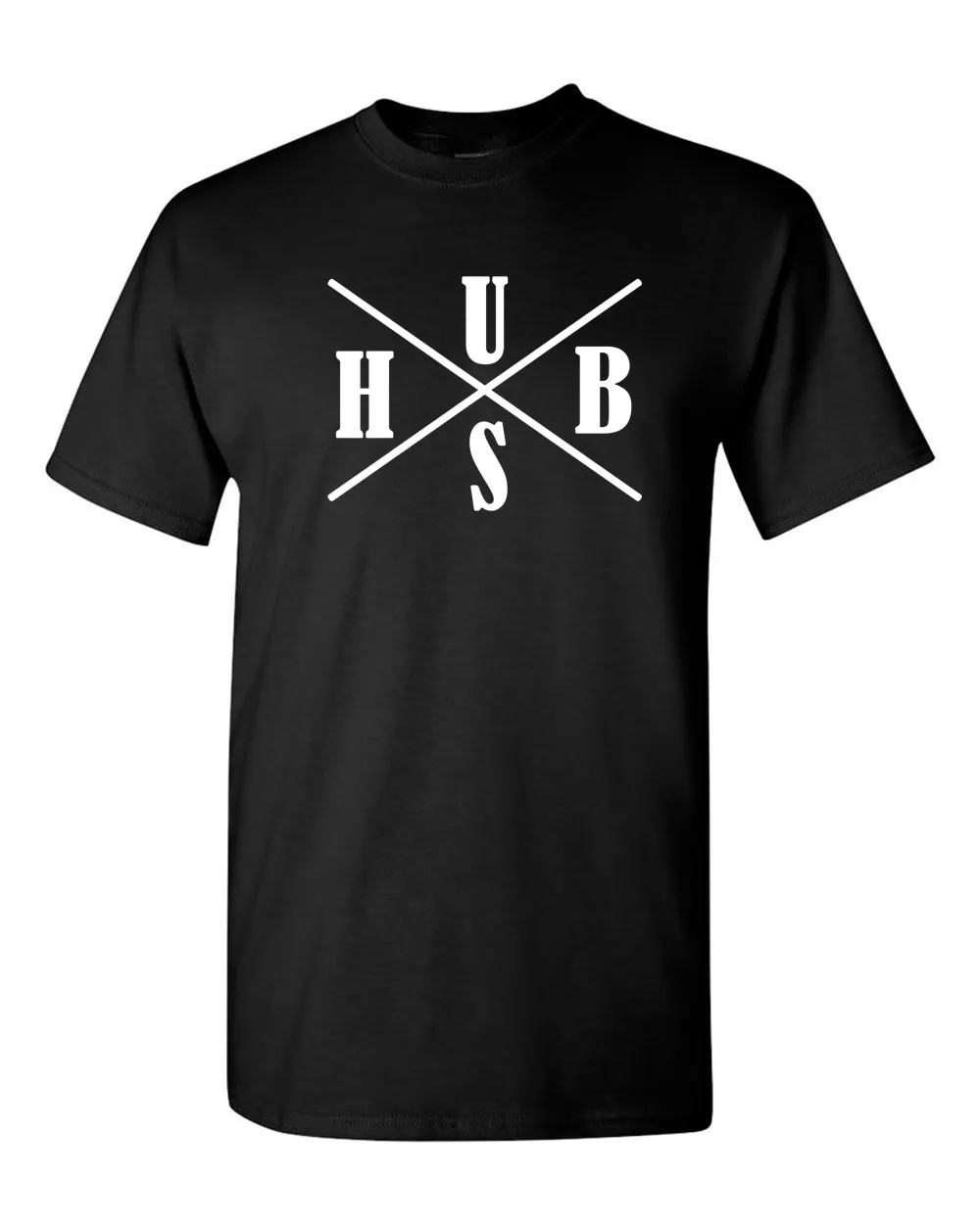 Husband and Wife t-shirt Matching Couple Shirts Valentines Tees wedding t-shirts