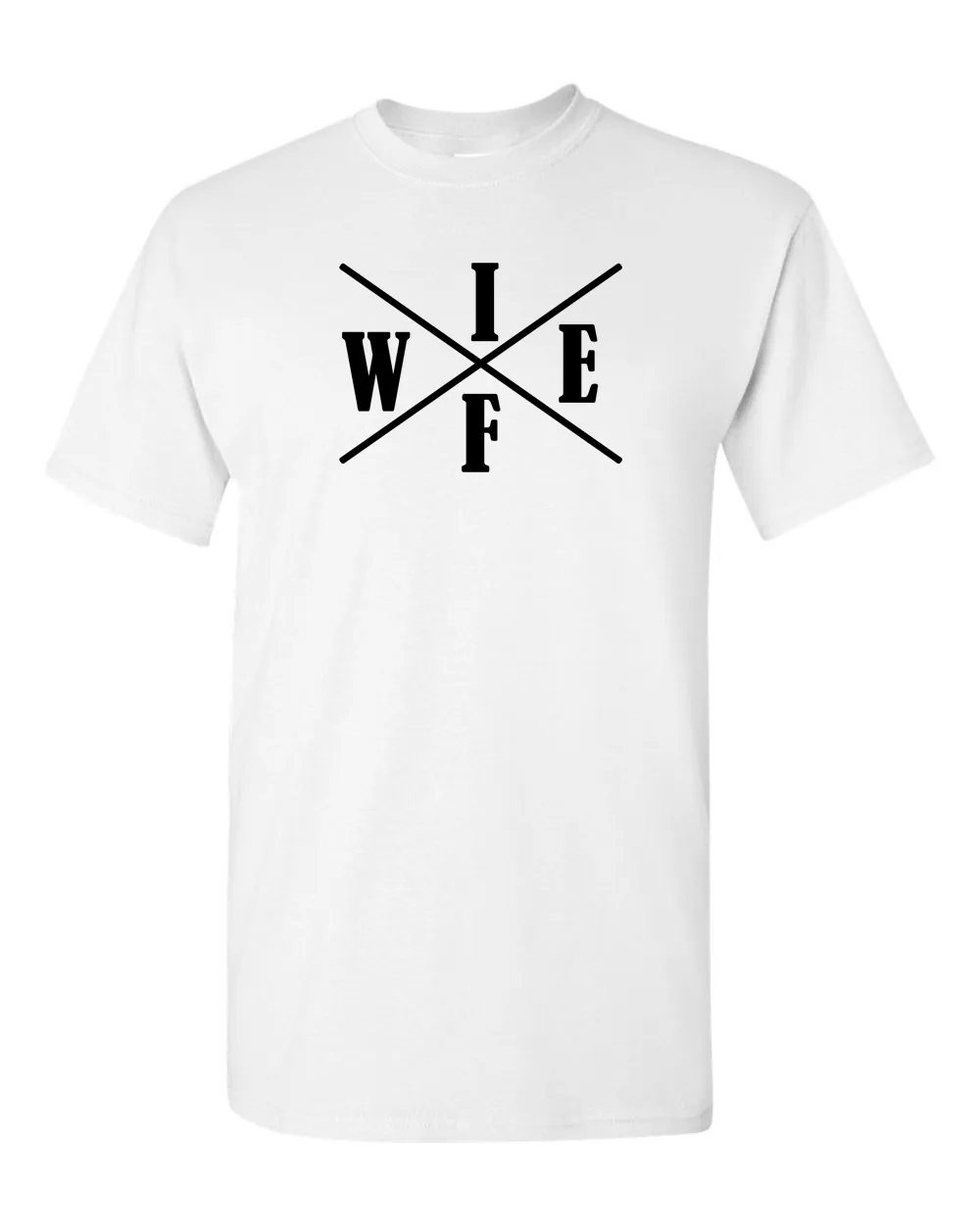 Husband and Wife t-shirt Matching Couple Shirts Valentines Tees wedding t-shirts