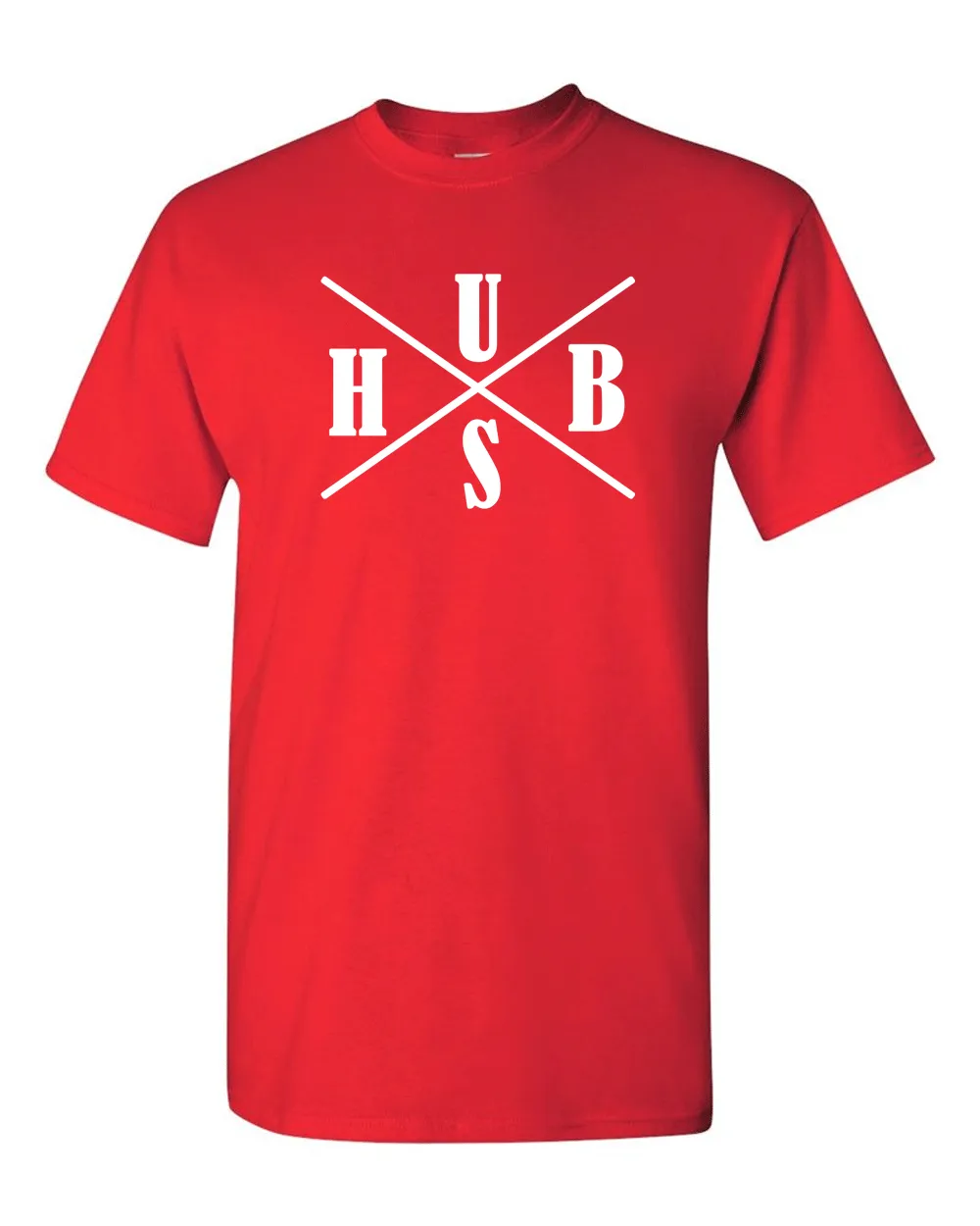 Husband and Wife t-shirt Matching Couple Shirts Valentines Tees wedding t-shirts
