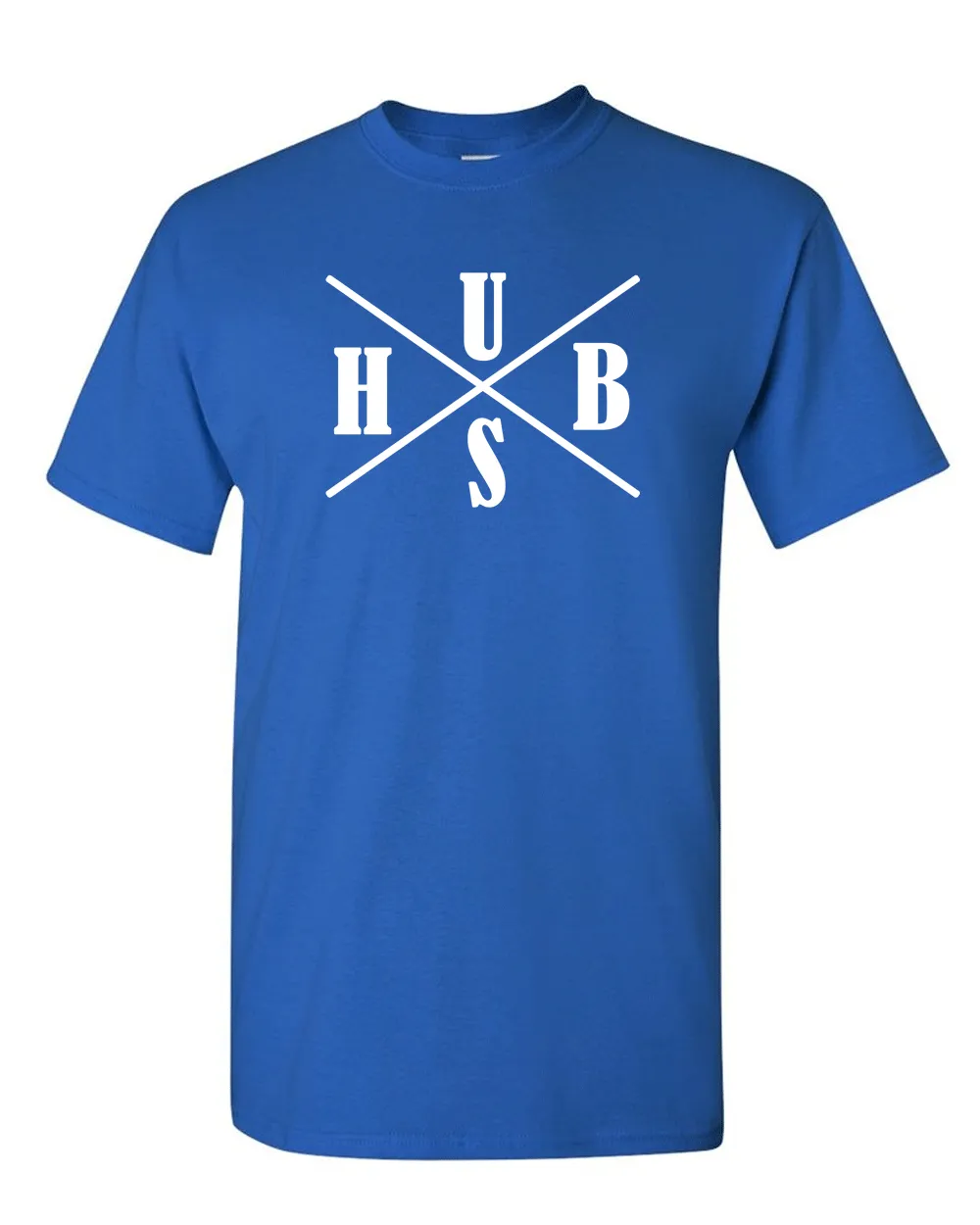 Husband and Wife t-shirt Matching Couple Shirts Valentines Tees wedding t-shirts
