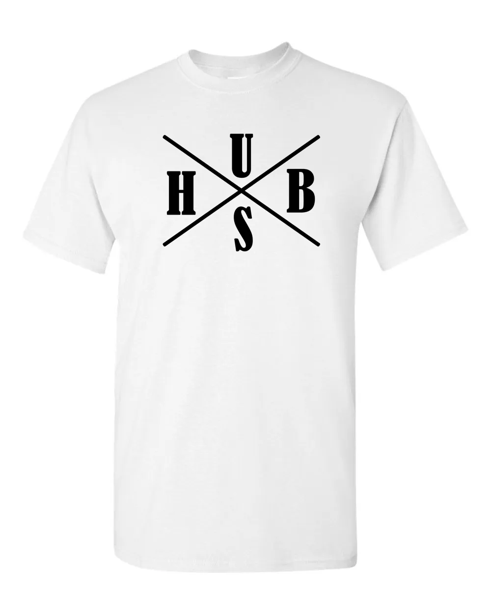 Husband and Wife t-shirt Matching Couple Shirts Valentines Tees wedding t-shirts