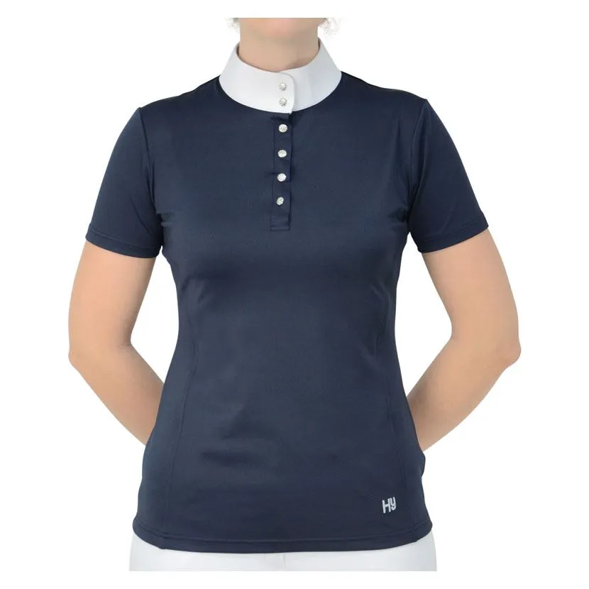 HyFASHION Joanna Glam Show Shirt