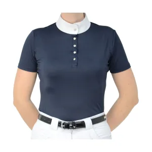 HyFASHION Joanna Glam Show Shirt