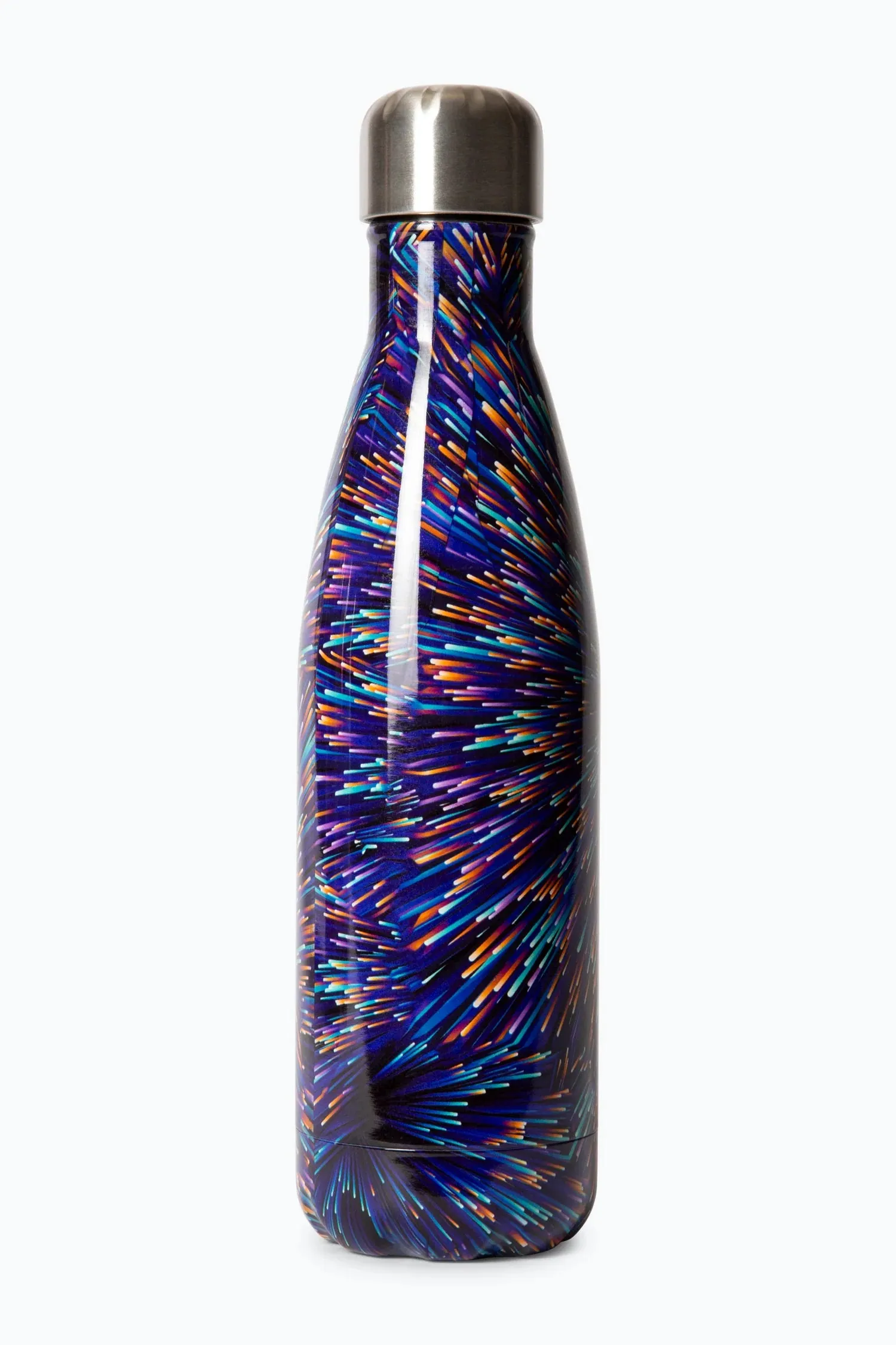 Hype Multi Lightspeed Bottle Xltr163