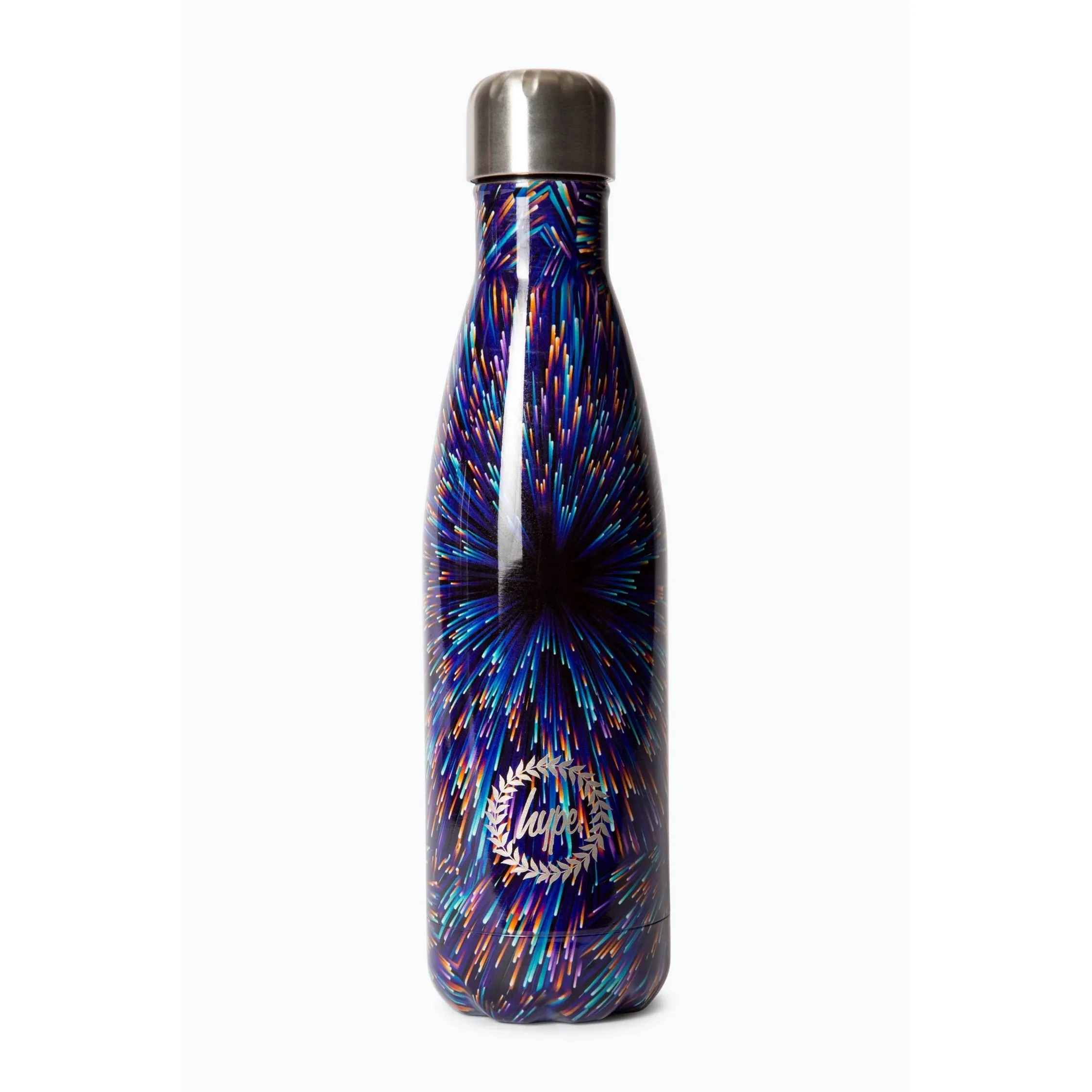 Hype Multi Lightspeed Bottle Xltr163