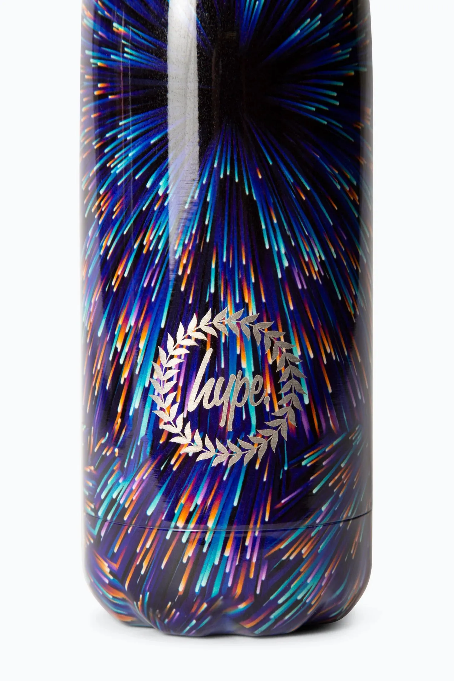 Hype Multi Lightspeed Bottle Xltr163