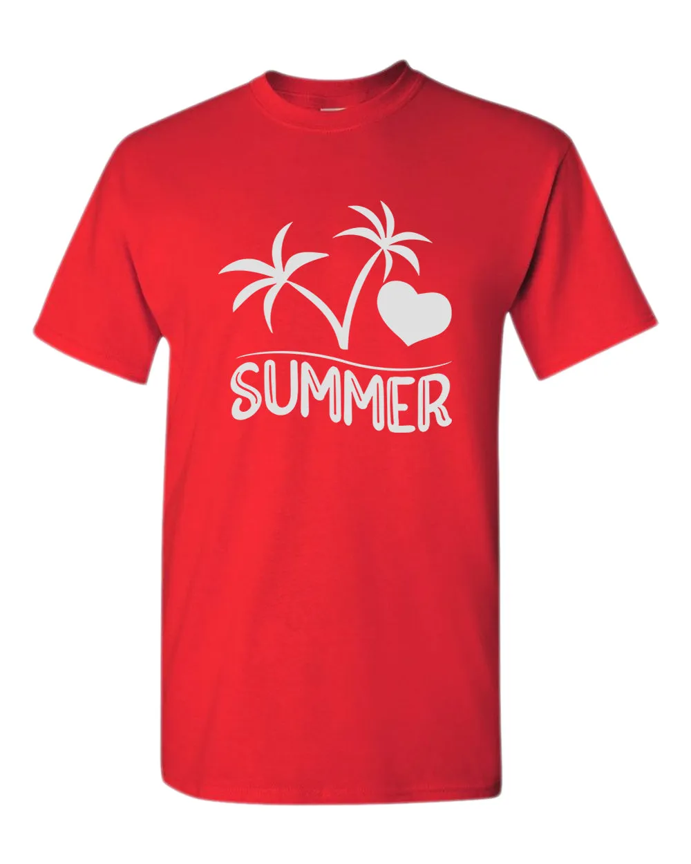I love summer t-shirt, summer t-shirt, beach party t-shirt