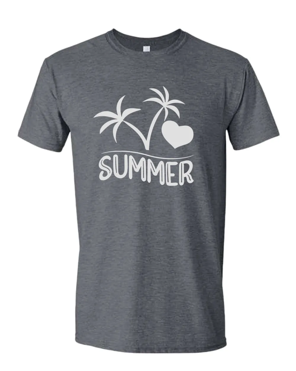 I love summer t-shirt, summer t-shirt, beach party t-shirt