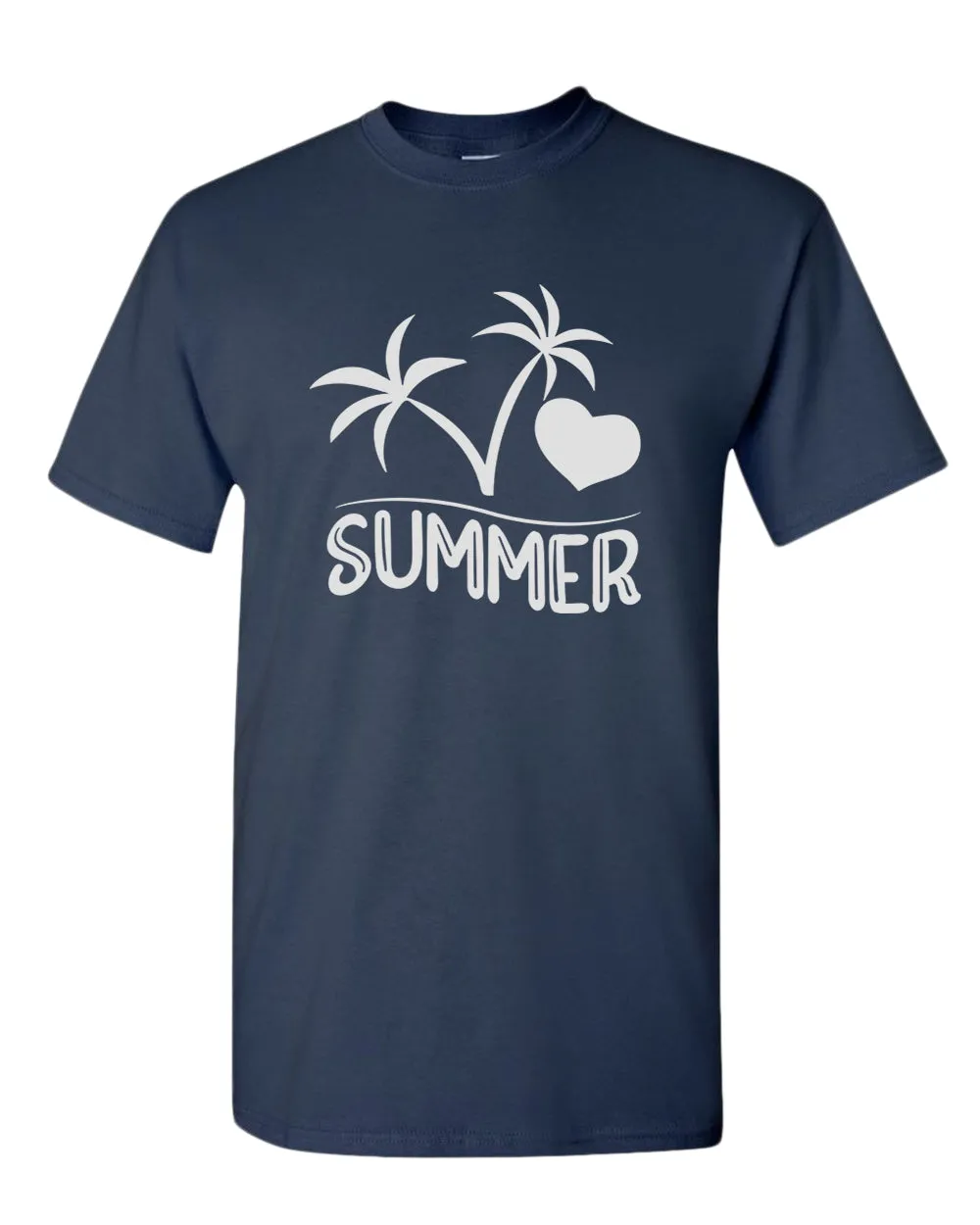 I love summer t-shirt, summer t-shirt, beach party t-shirt