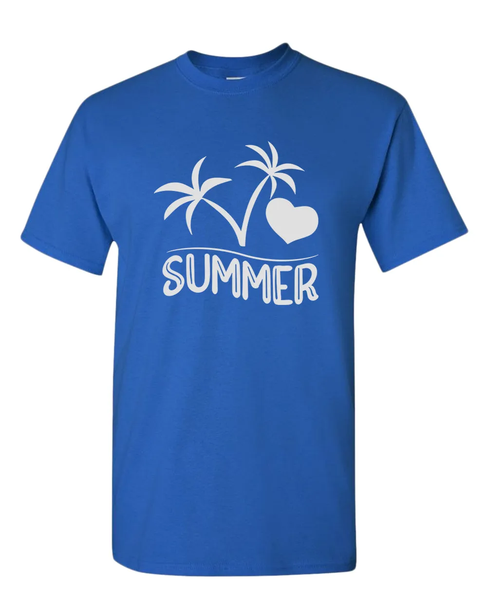 I love summer t-shirt, summer t-shirt, beach party t-shirt