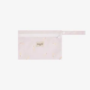 Ice Cream Mini Wet Bag