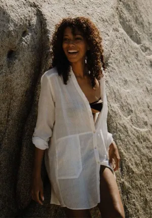 In A Pinch Shirt