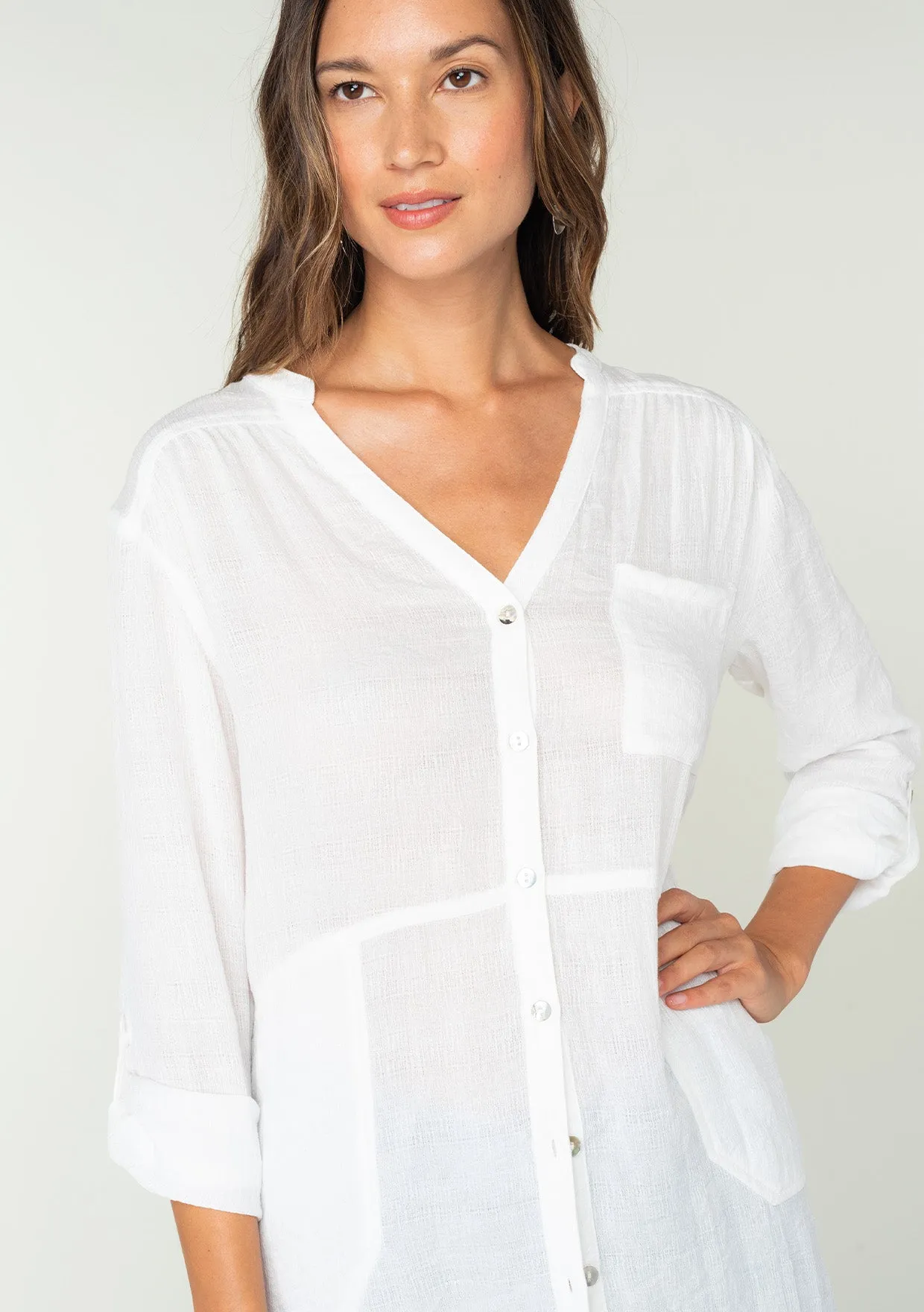 In A Pinch Shirt