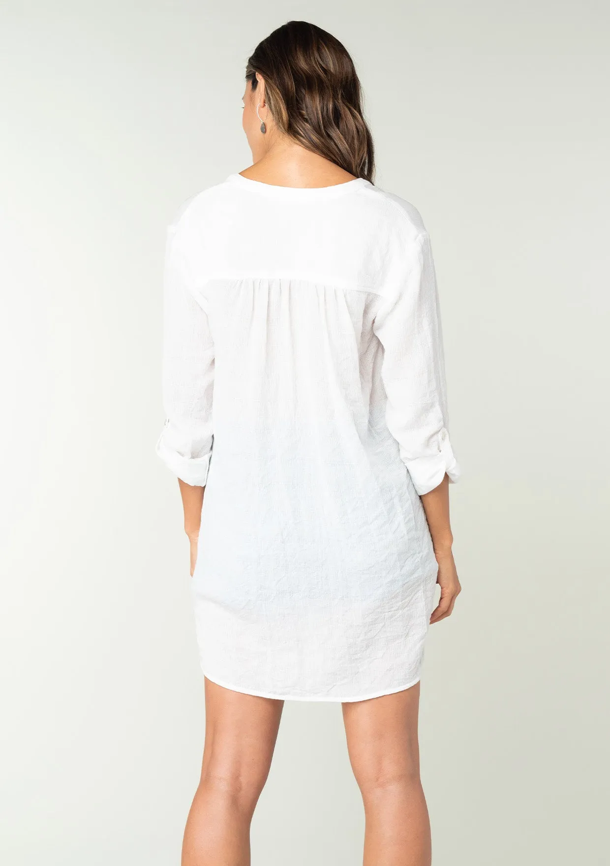 In A Pinch Shirt