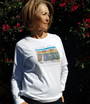 Indian Wells T-Shirt