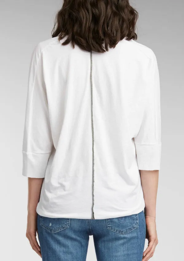 Indigenous Dolman Pullover Final Sale