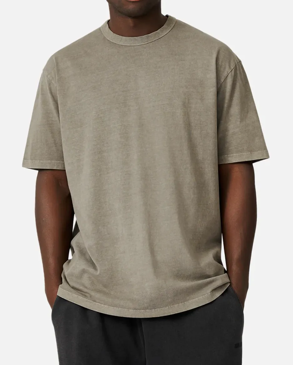 Industrie The Del Sur Tee