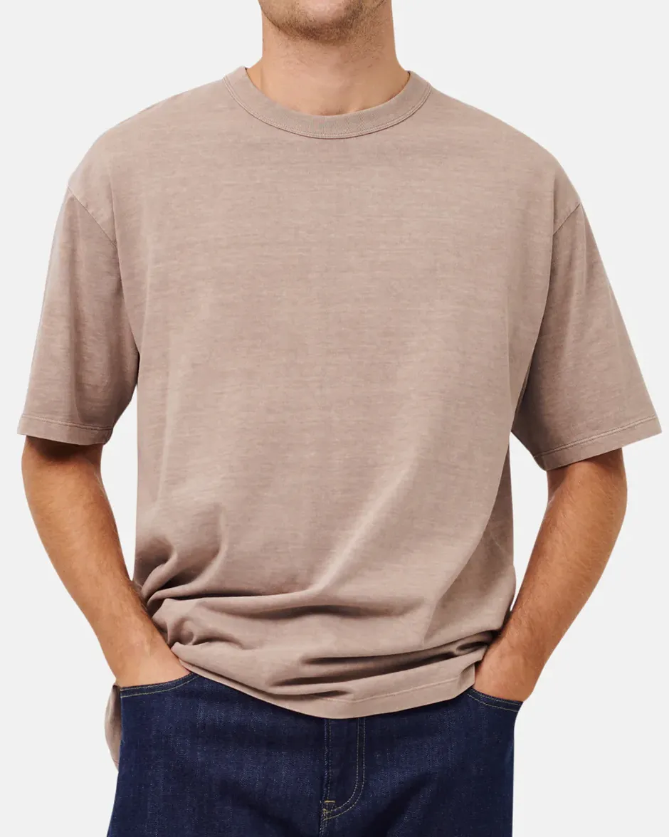 Industrie The Del Sur Tee