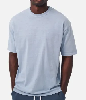 Industrie The Del Sur Tee