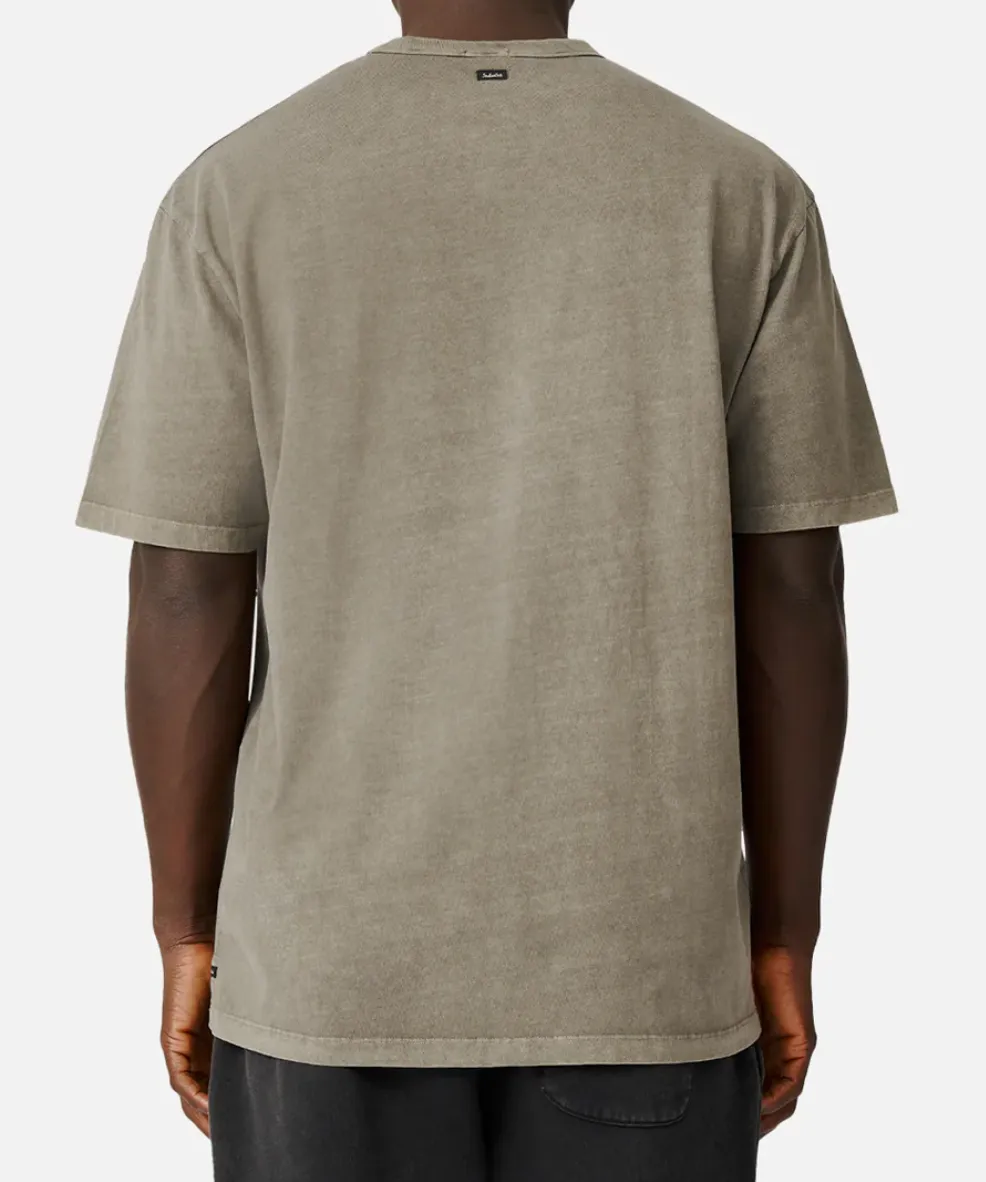 Industrie The Del Sur Tee