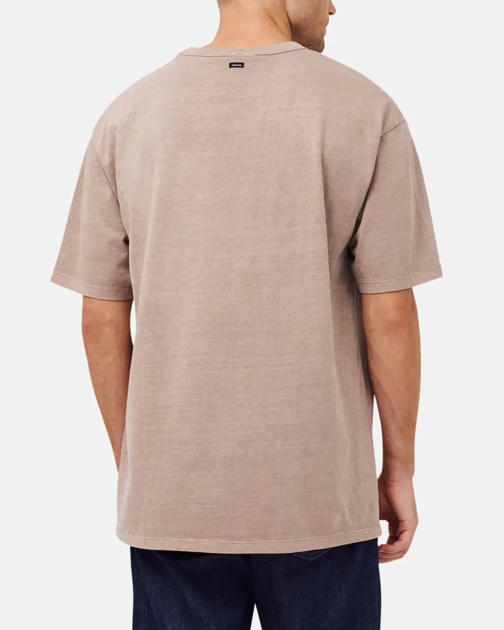 Industrie The Del Sur Tee