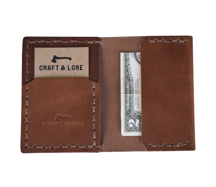 Insider Wallet