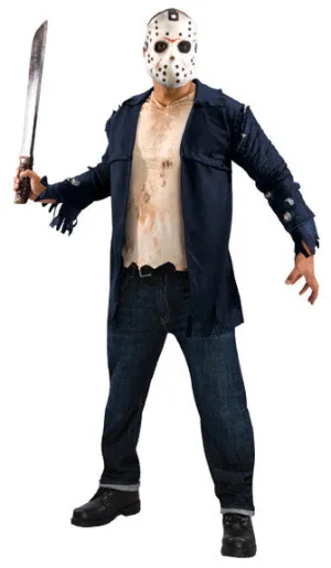 Jason