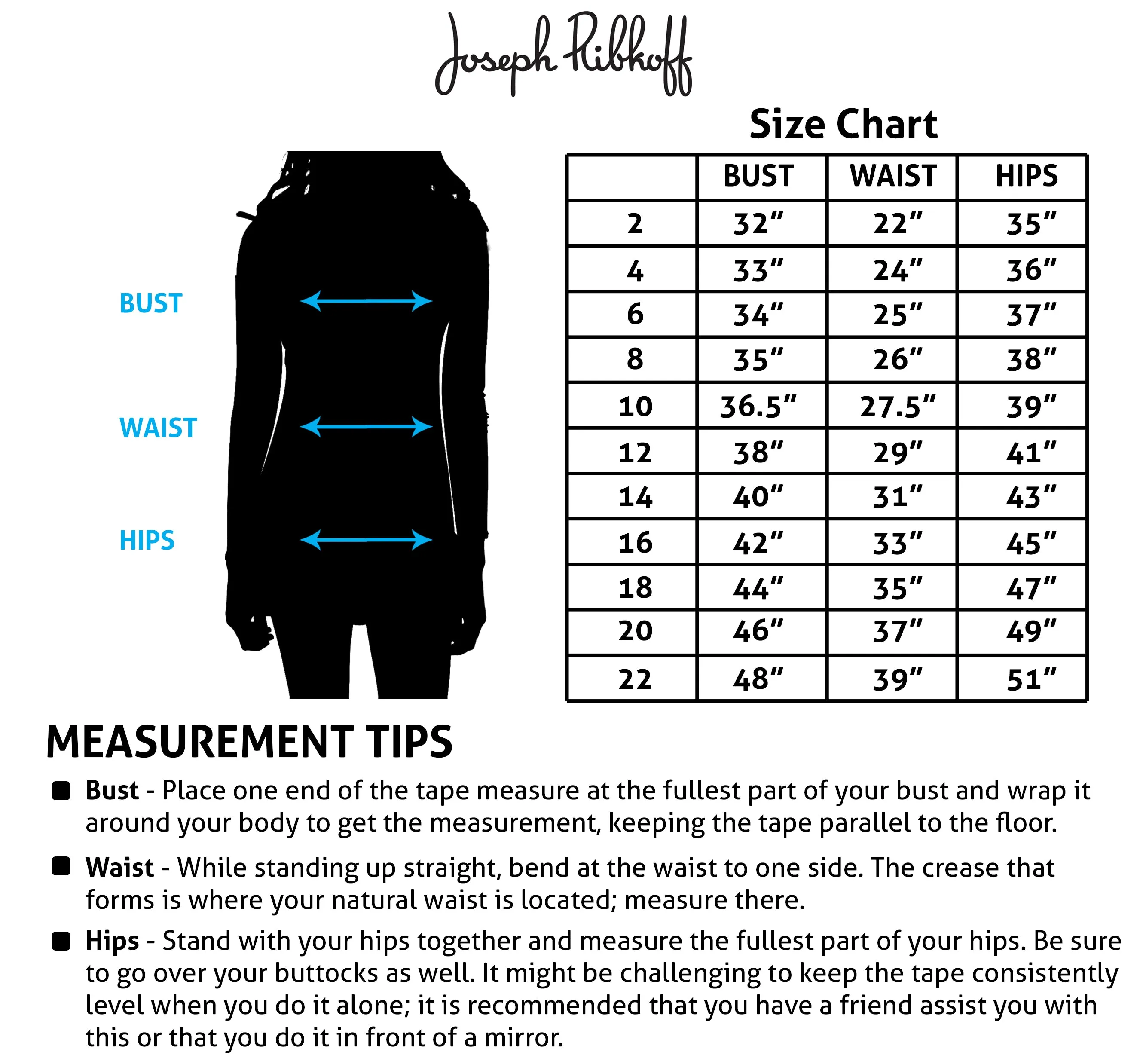 Joseph Ribkoff Collared 3/4 Sleeve Boxy Top 242057