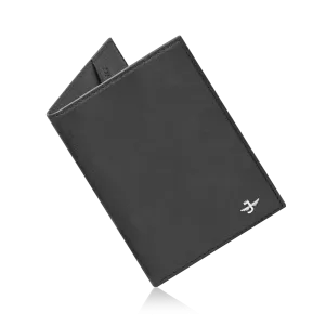 JOVIAL JW 1111 BK MEN WALLET