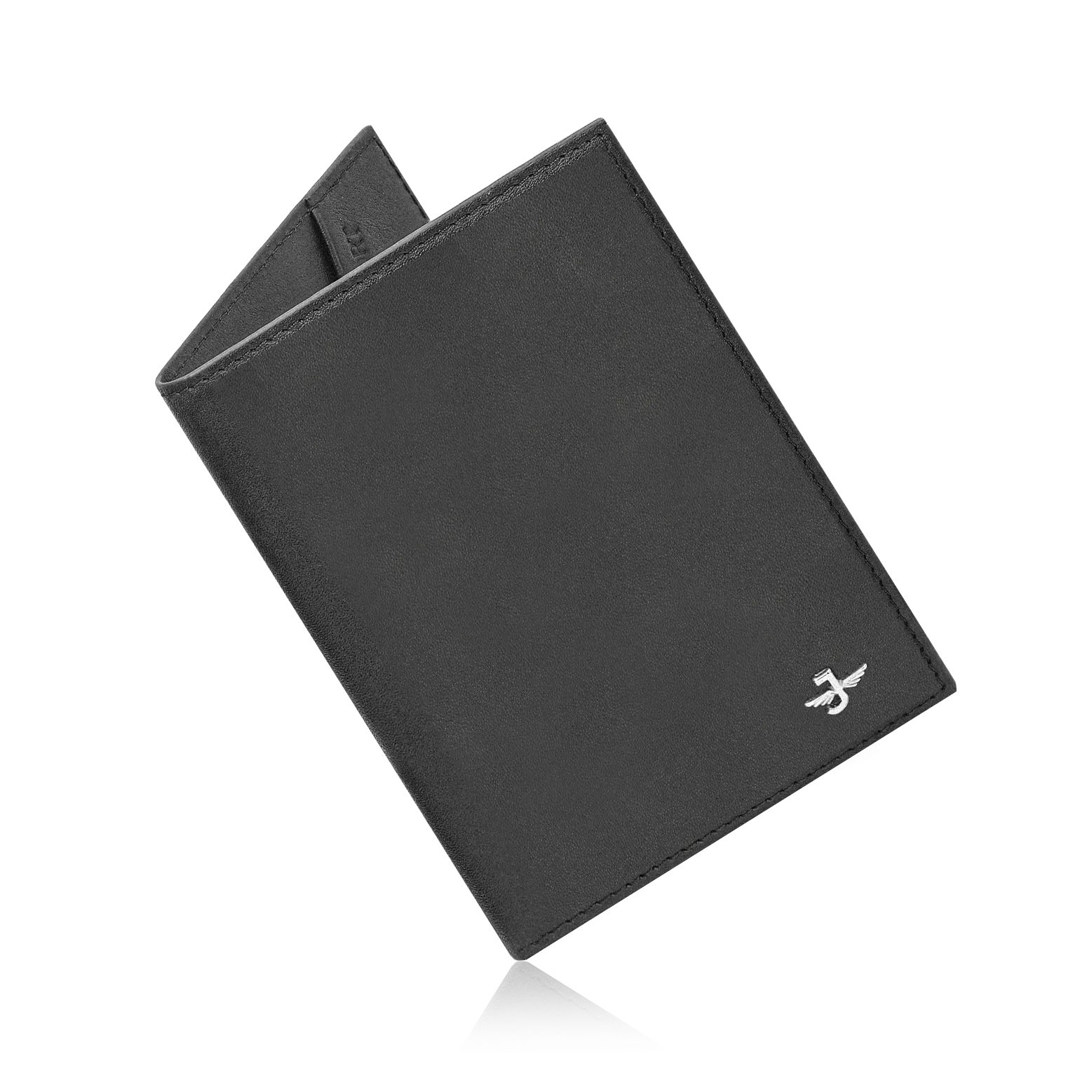 JOVIAL JW 1111 BK MEN WALLET