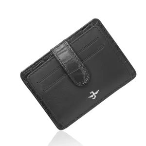 JOVIAL JW 3103 BK MEN WALLET