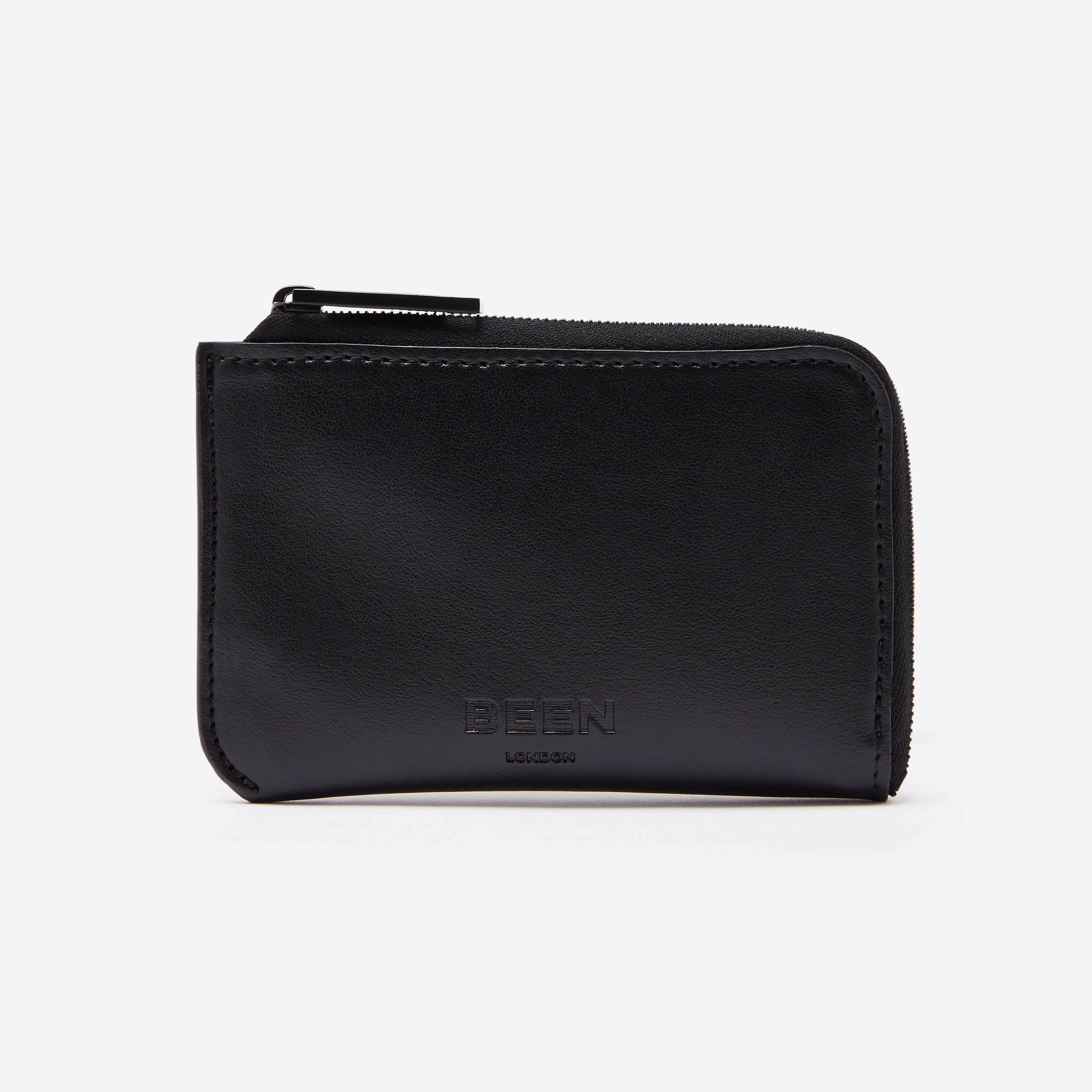 Jude Cardholder